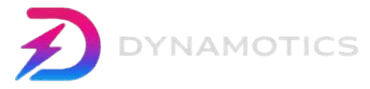 Dynamotics